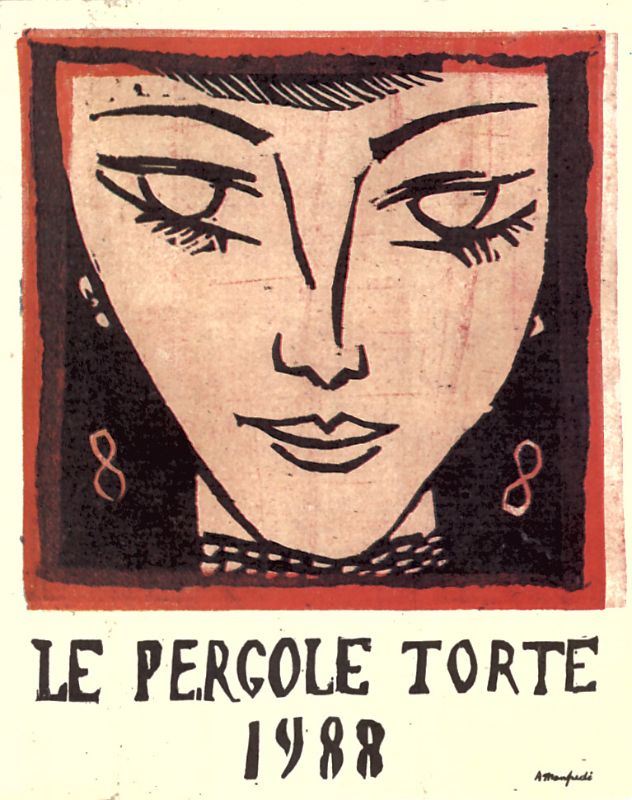 Toscana_Montevertine_Pergole Torte 1988.jpg